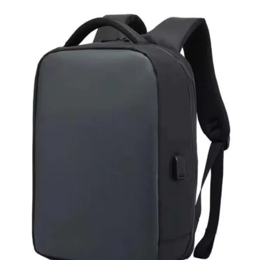 Display Backpack LED Music LCD