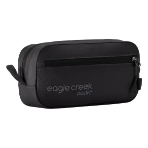 Eagle Creek Pack-It Isolate Quick Trip XS V2