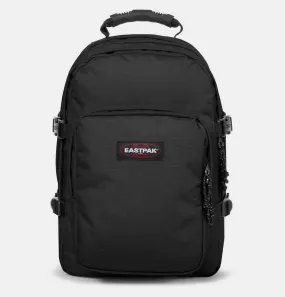 Eastpak Provider Backpack in Black