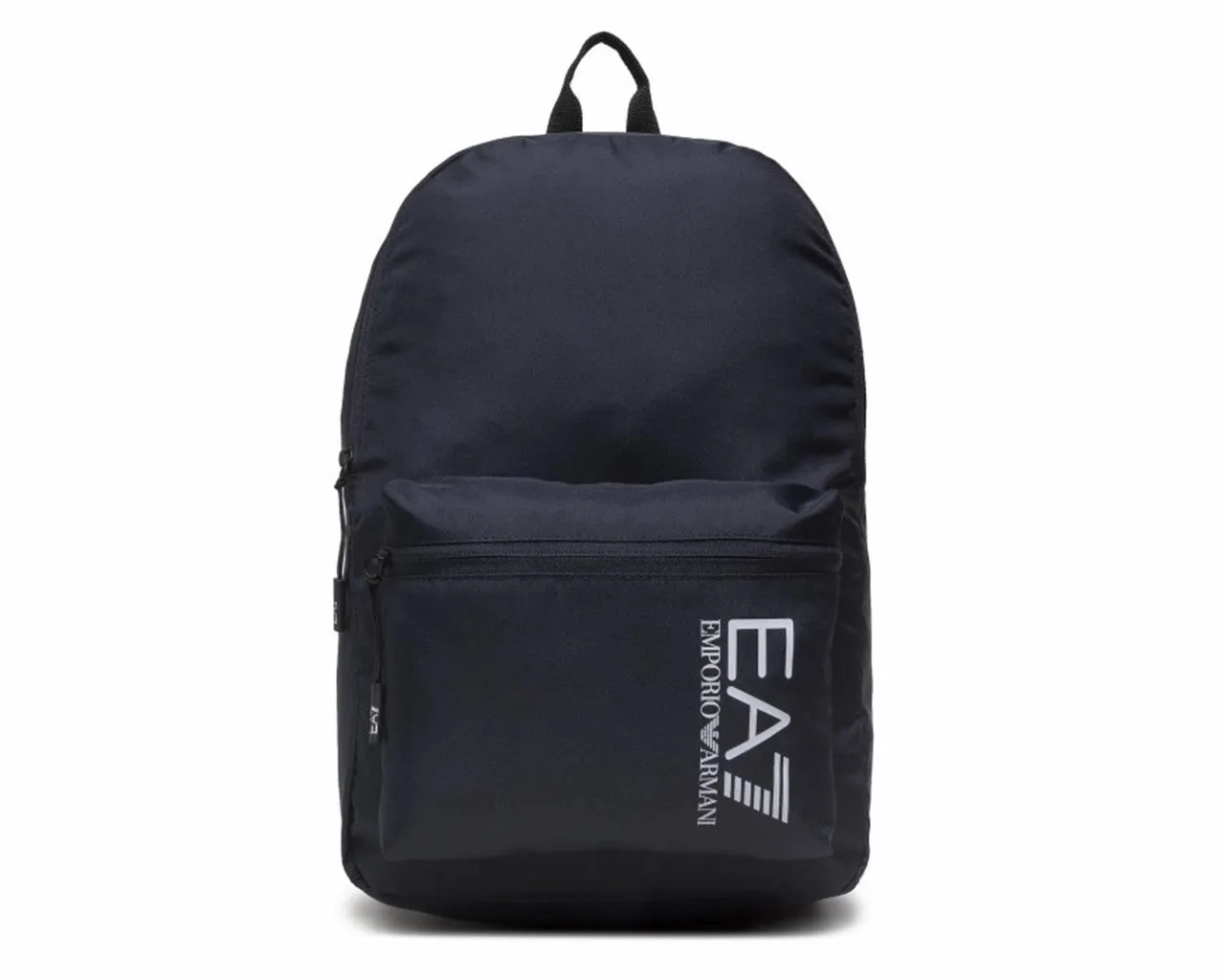 Emporio Armani 275971 EA7 Train Core Backpack Blue