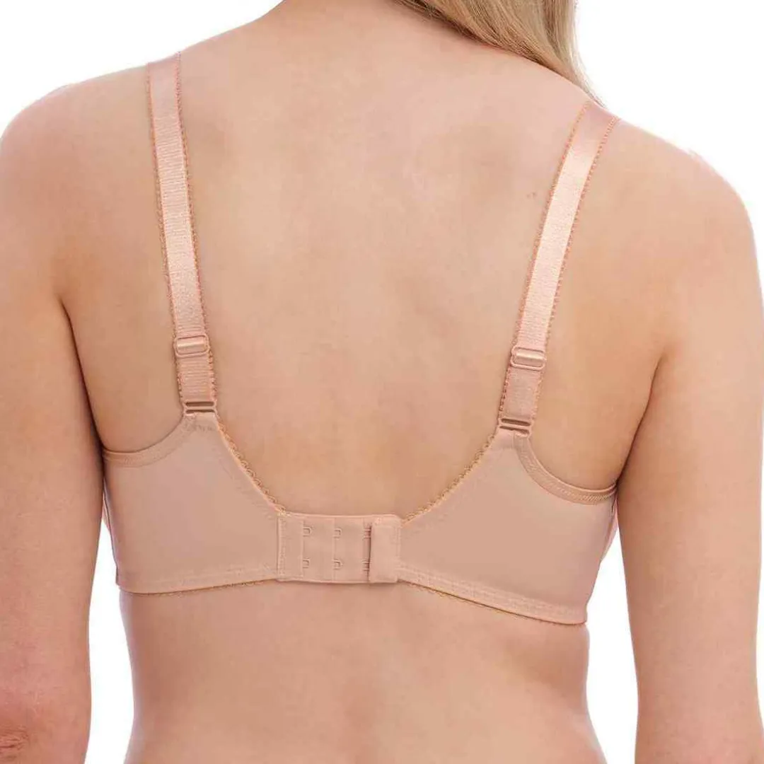 Fantasie Rebecca Essentials Moulded Spacer Bra