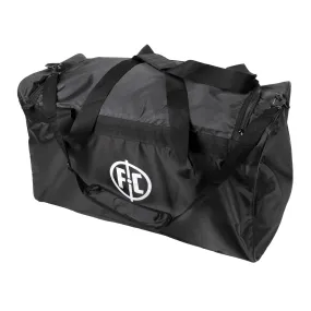 FC Holdall Kit Bag