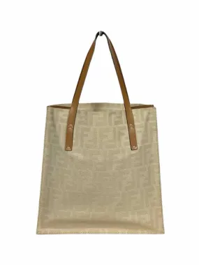 Fendi Tote