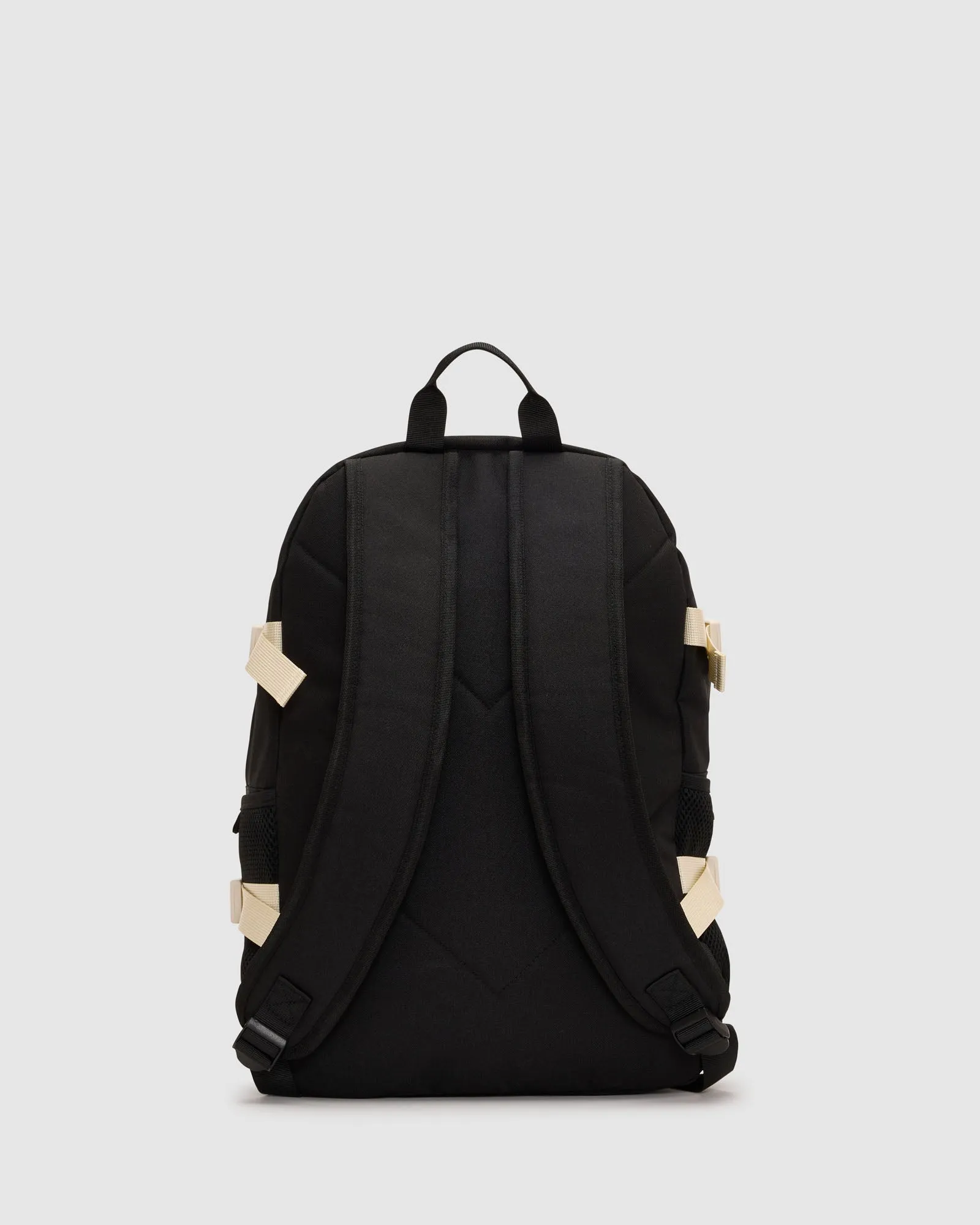 FILA Salina Backpack