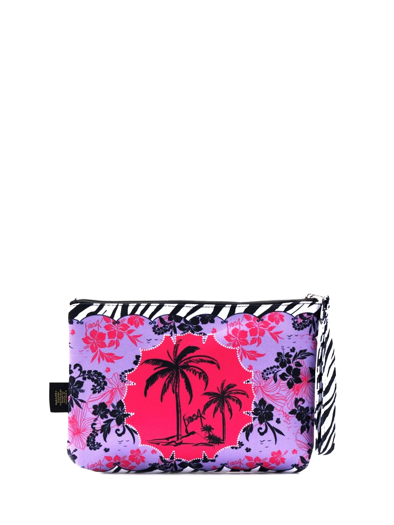 F**k Clutch bag F22-A0127U