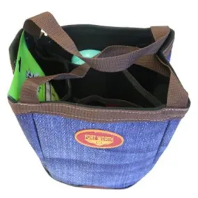 Fort Worth Grooming Bag