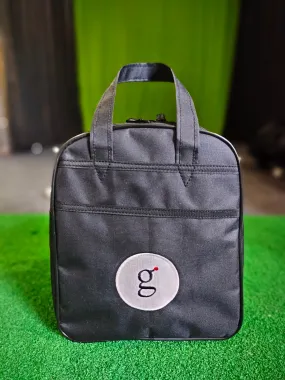 GG Practice Ball Bag- 100 Balls