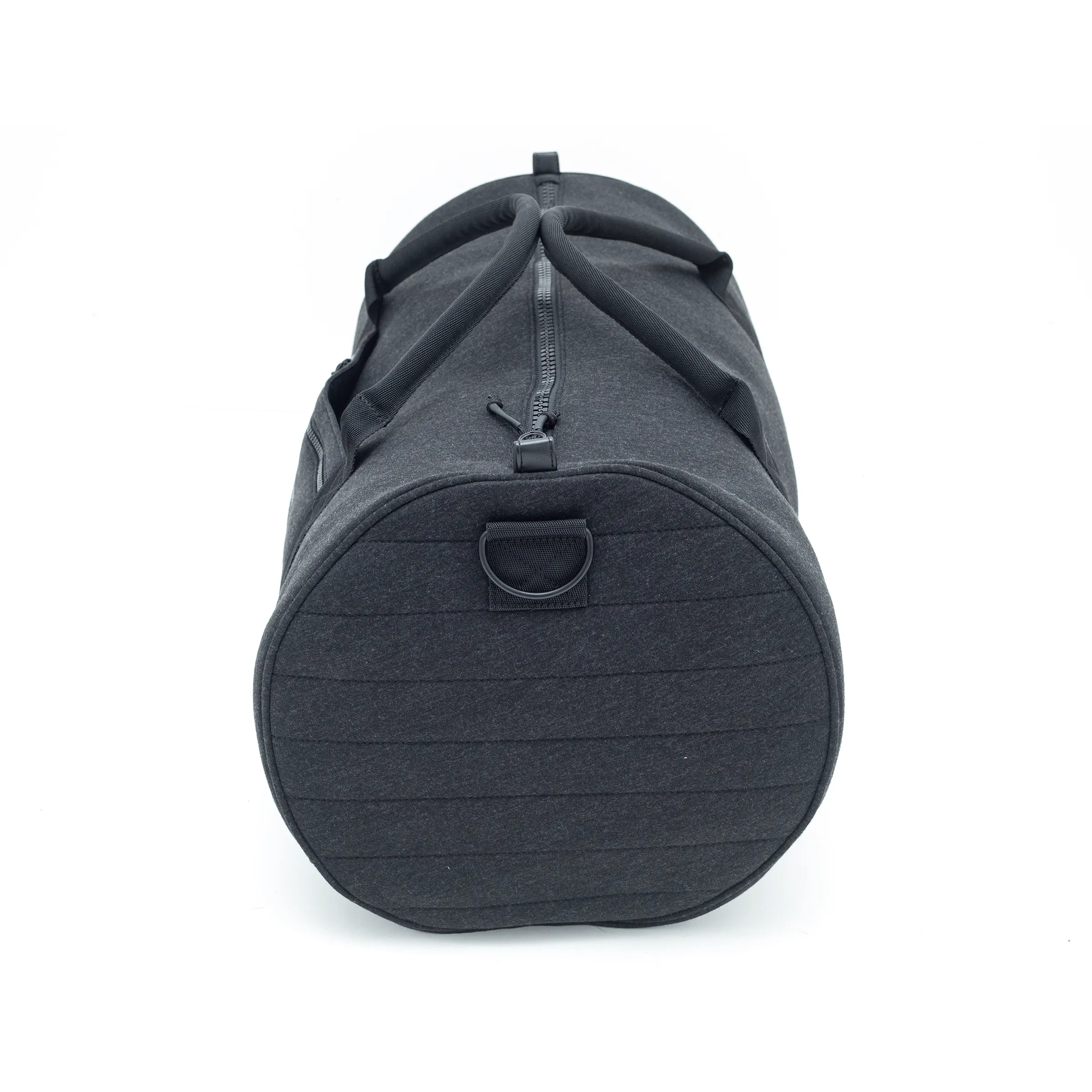 Greyson Duffle