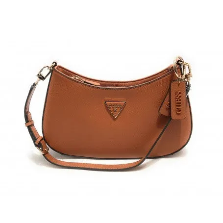 GUESS Noelle Shoulder Bag