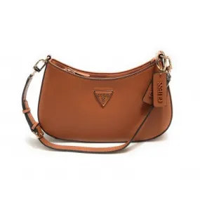 GUESS Noelle Shoulder Bag