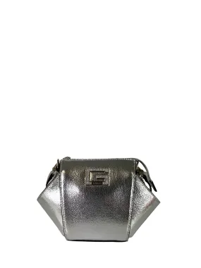 Guess Shoulder Bag HWMY77 53740