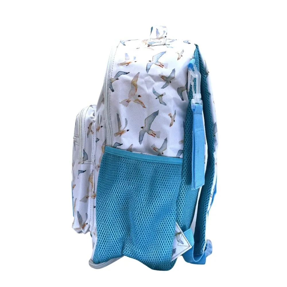 GULL MIDI BACKPACK