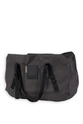 Hawl Bag