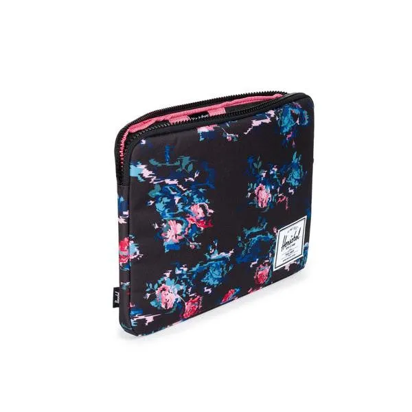 Herschel Anchor Sleeve Macbook 13 Bag