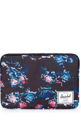 Herschel Anchor Sleeve Macbook 13 Bag