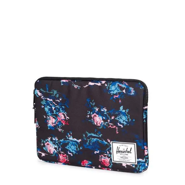 Herschel Anchor Sleeve Macbook 13 Bag