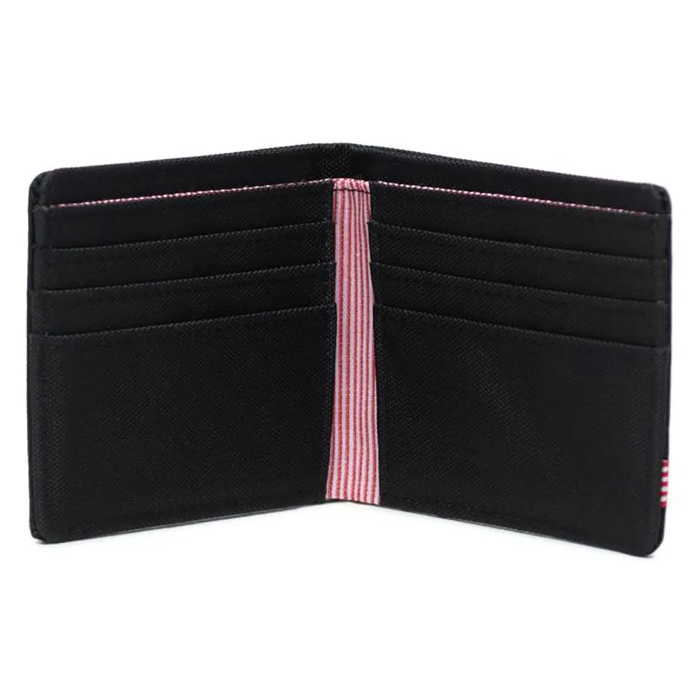 Herschel Roy Wallet