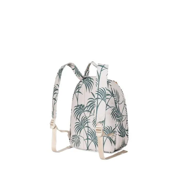 Herschel Town Backpack Pelican Palm