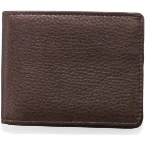 Jefferson Passcase Wallet