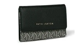 Katie Loxton Signature Purse