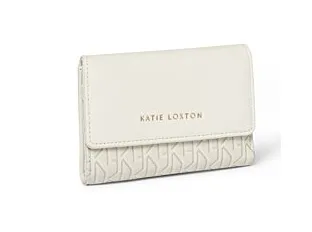 Katie Loxton Signature Purse