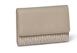 Katie Loxton Signature Purse