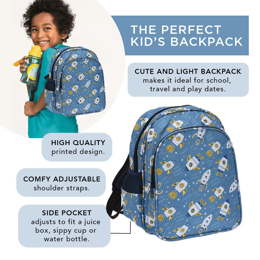 Kids Backpack