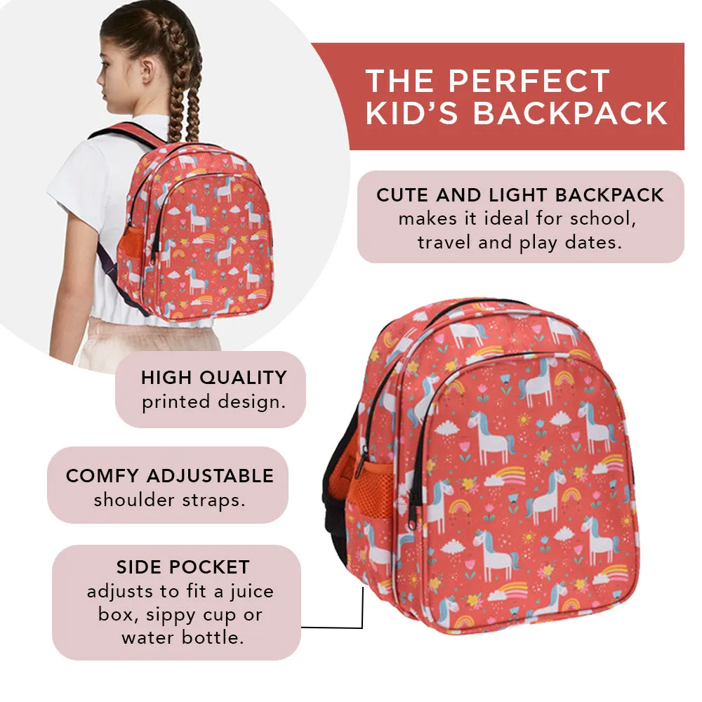 Kids Backpack