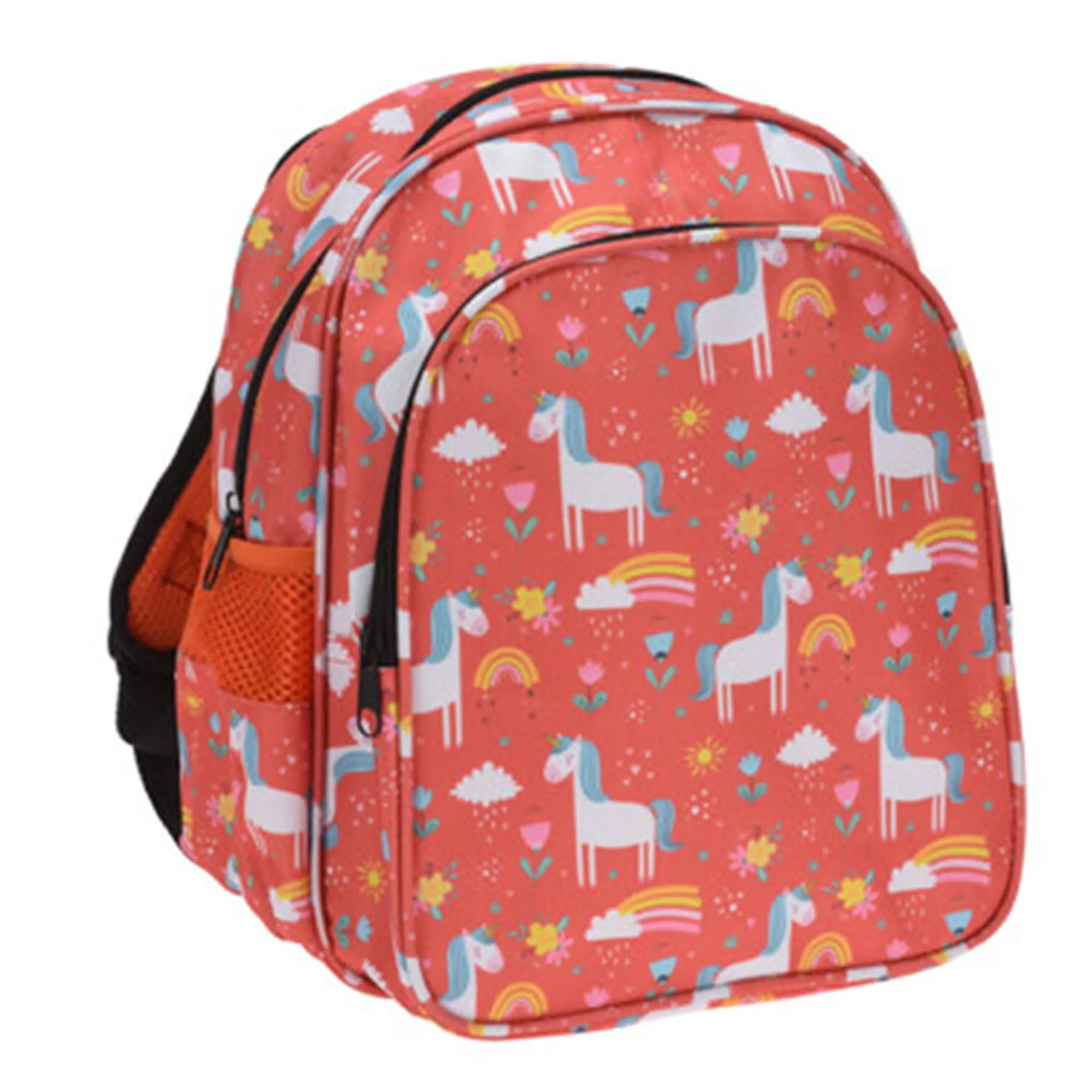 Kids Backpack