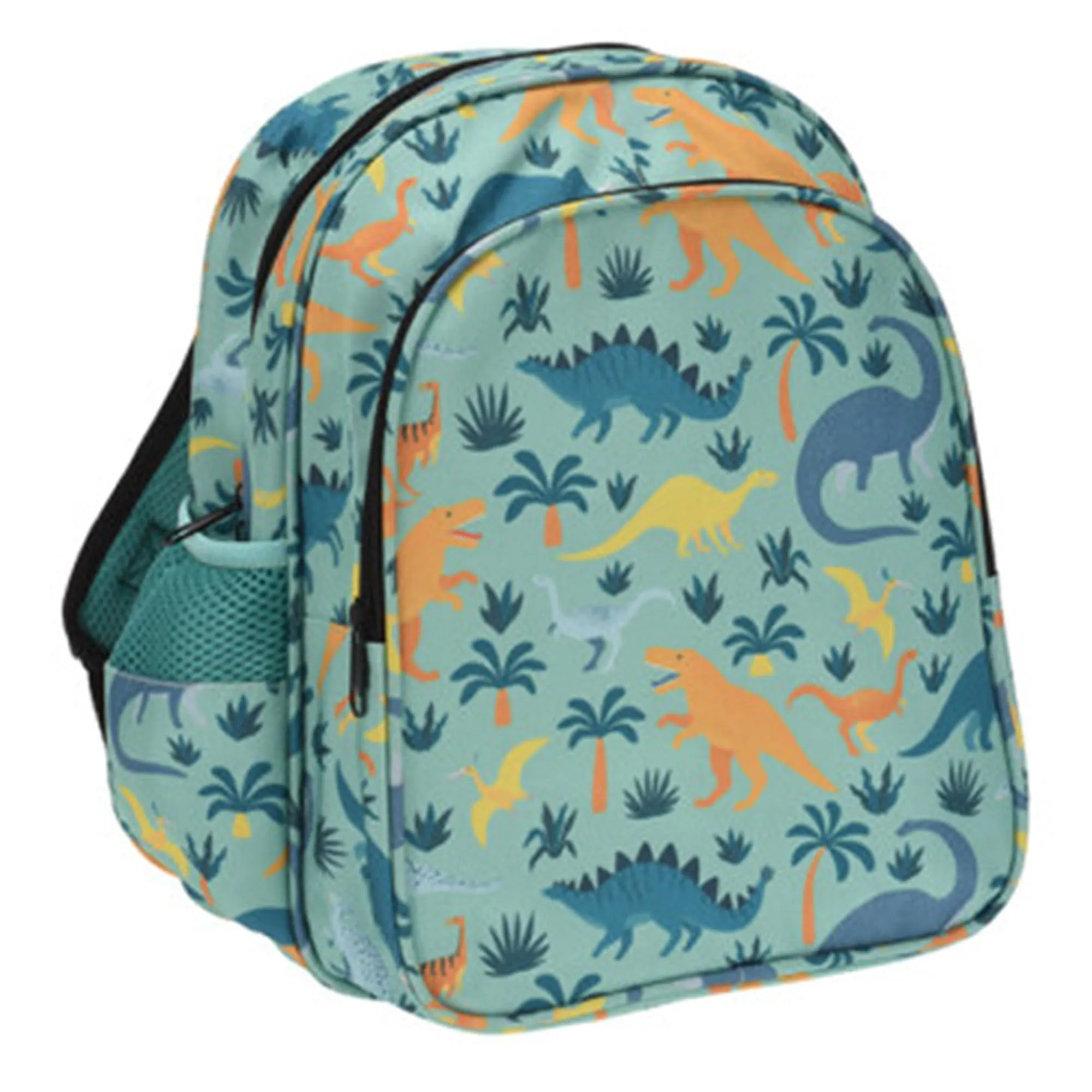 Kids Backpack