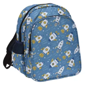 Kids Backpack