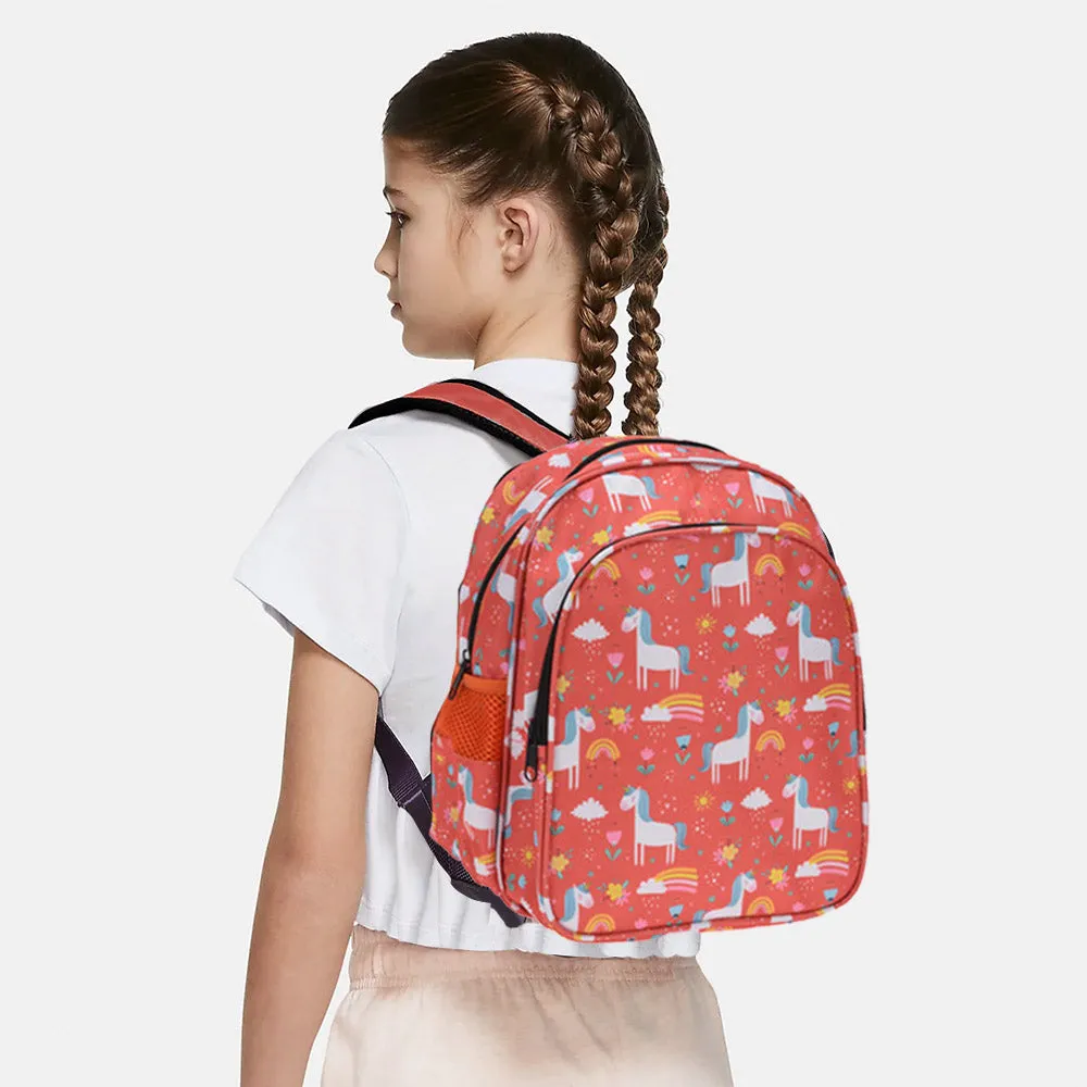 Kids Backpack