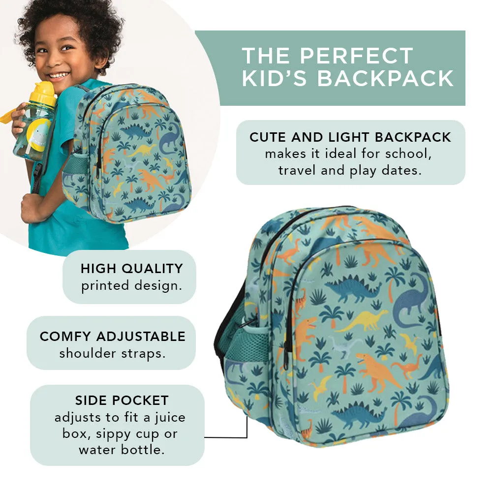 Kids Backpack