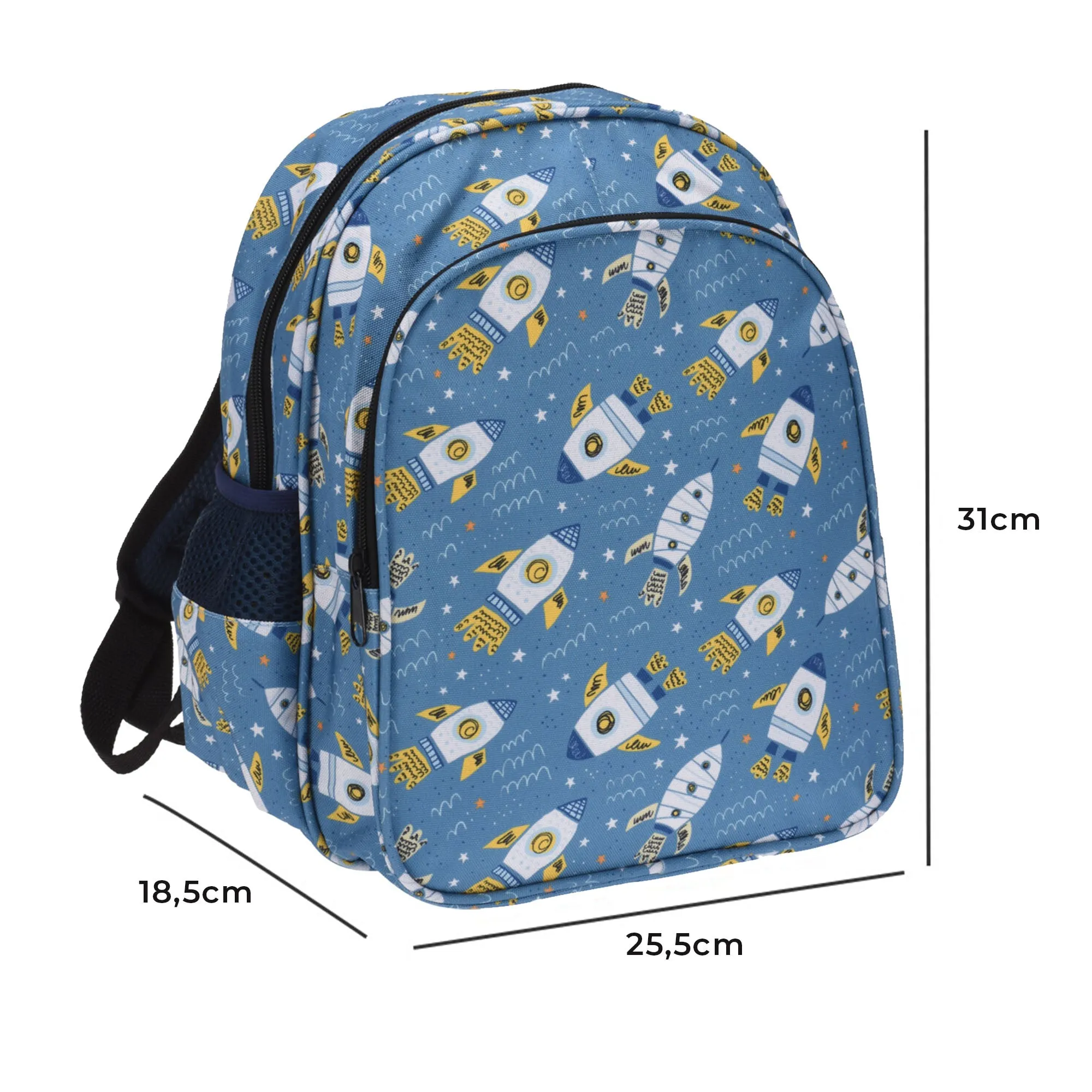 Kids Backpack