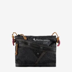 Klattermusen Algir Small Accessory Bag