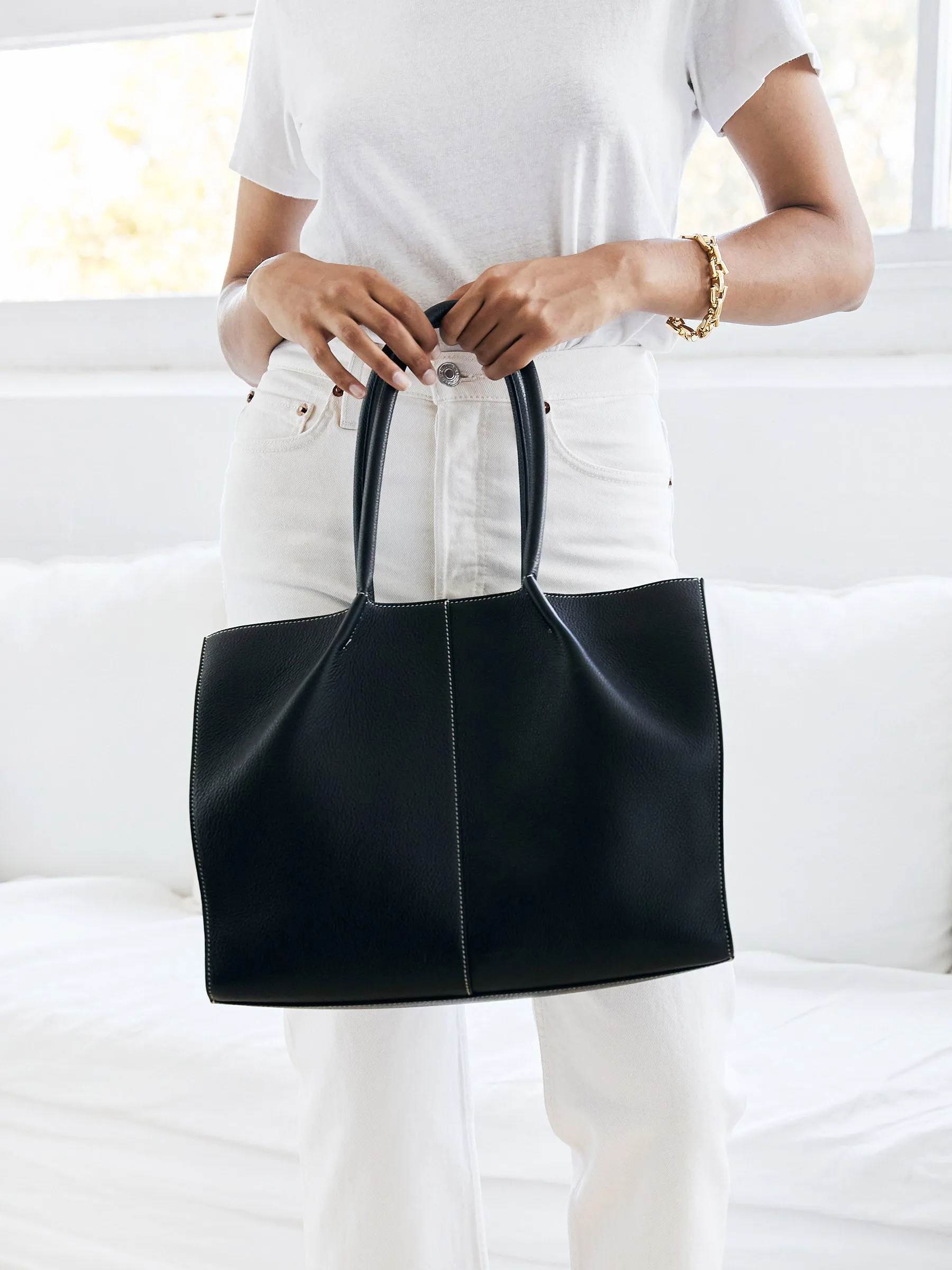 Large Tote