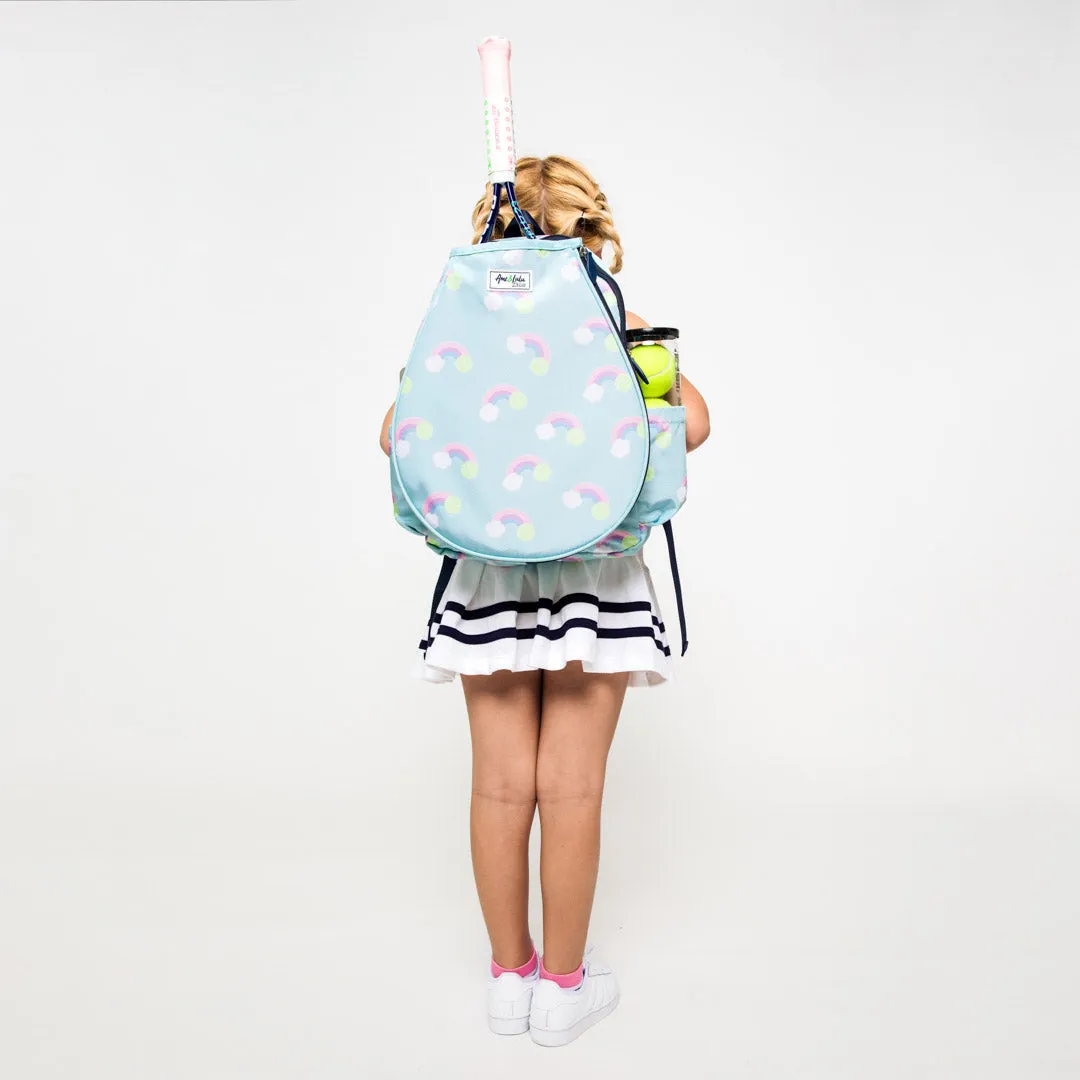 Little Love Tennis Backpack