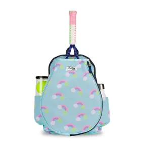 Little Love Tennis Backpack