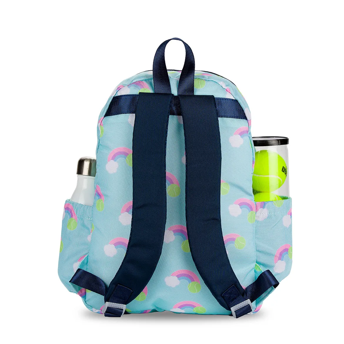 Little Love Tennis Backpack