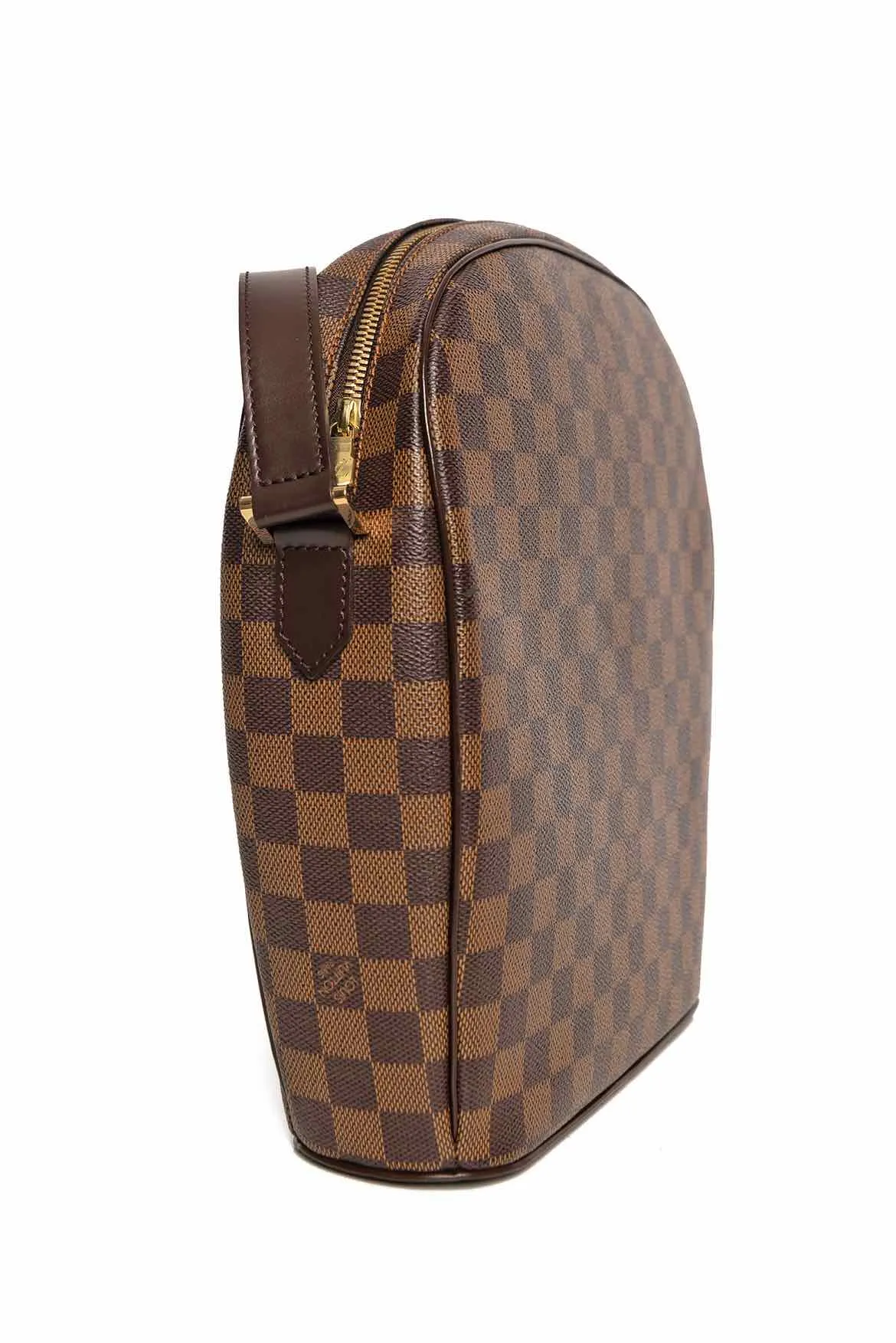 Louis Vuitton Ipanema GM Purse