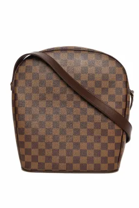 Louis Vuitton Ipanema GM Purse