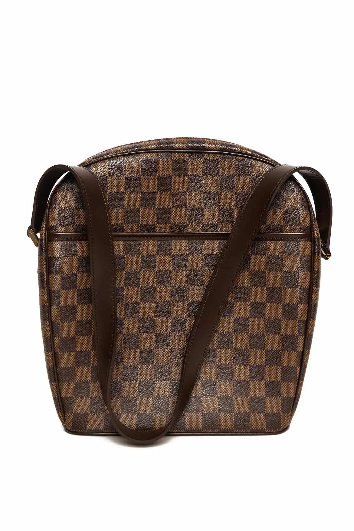 Louis Vuitton Ipanema GM Purse