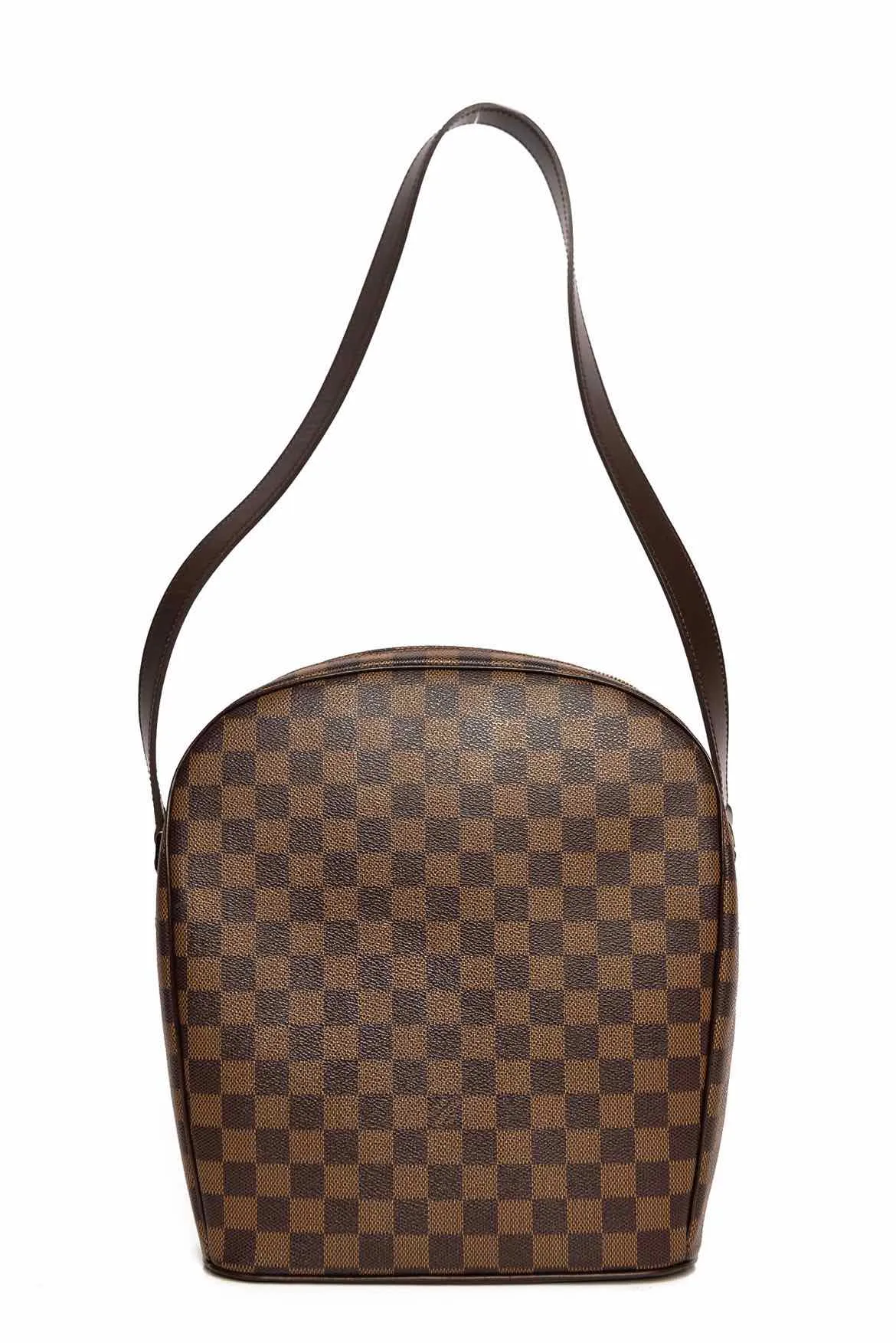 Louis Vuitton Ipanema GM Purse