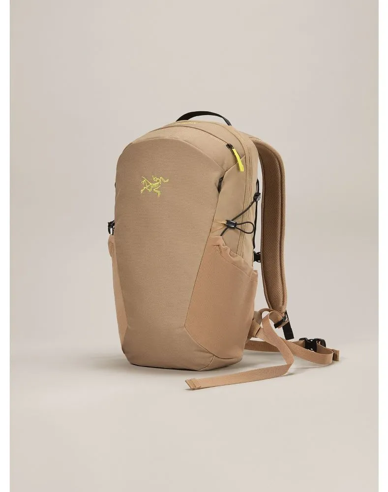 Mantis 16 Backpack