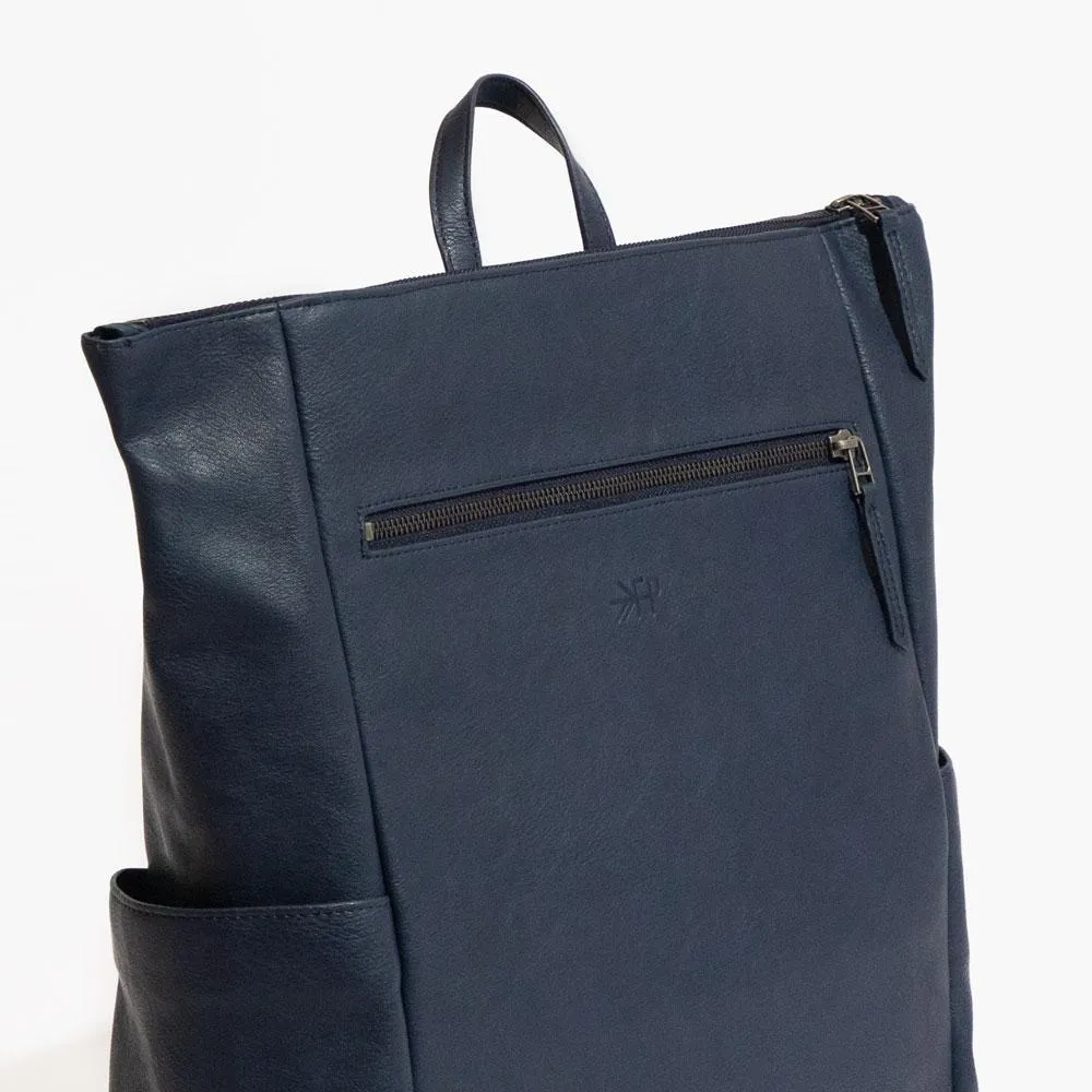 Marina Minimal Backpack