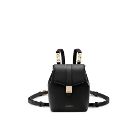 Mason Backpack - Black