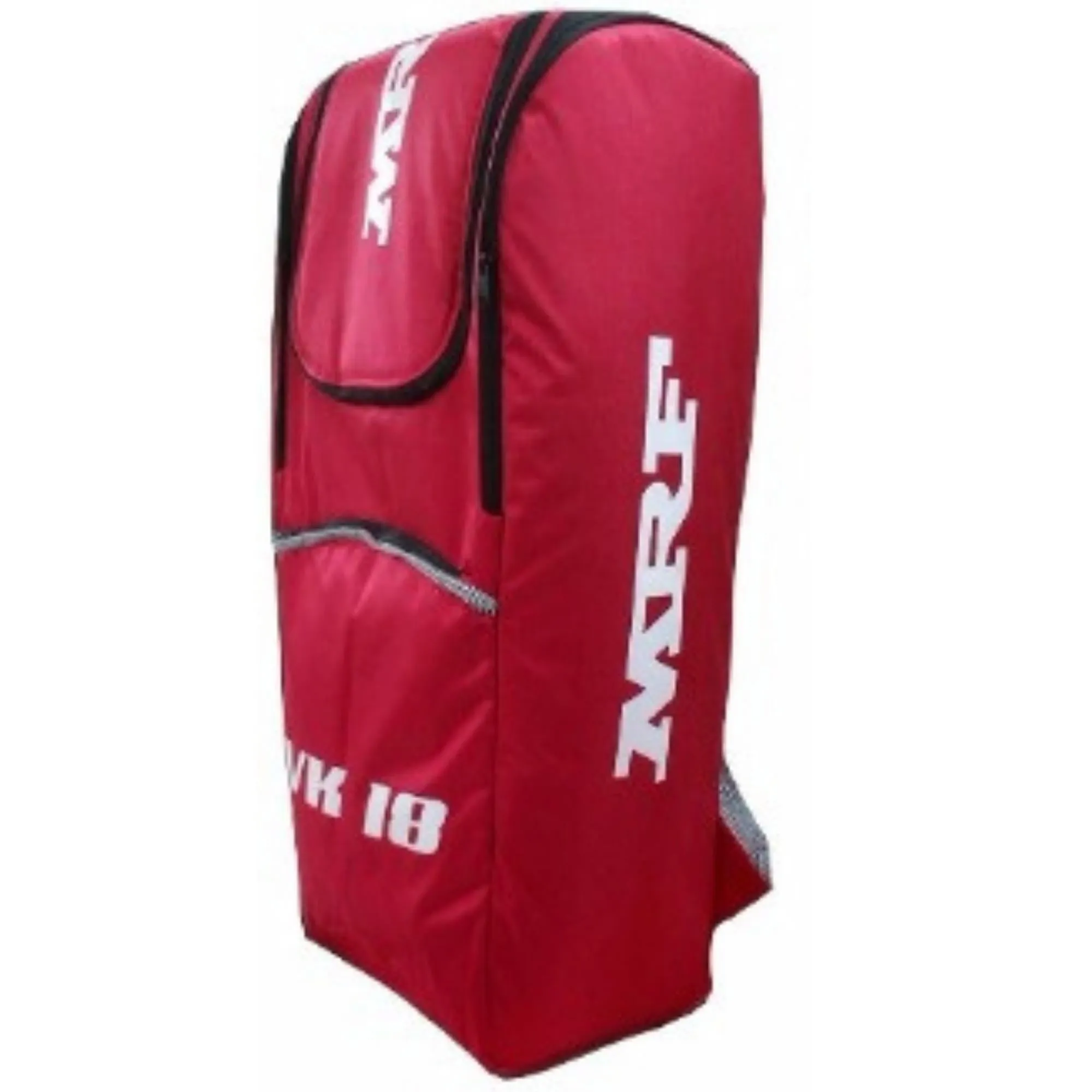 MRF Genius Grand Virat Kohli 18 BACKPACK Cricket Bag