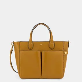 Nevis XS Tote