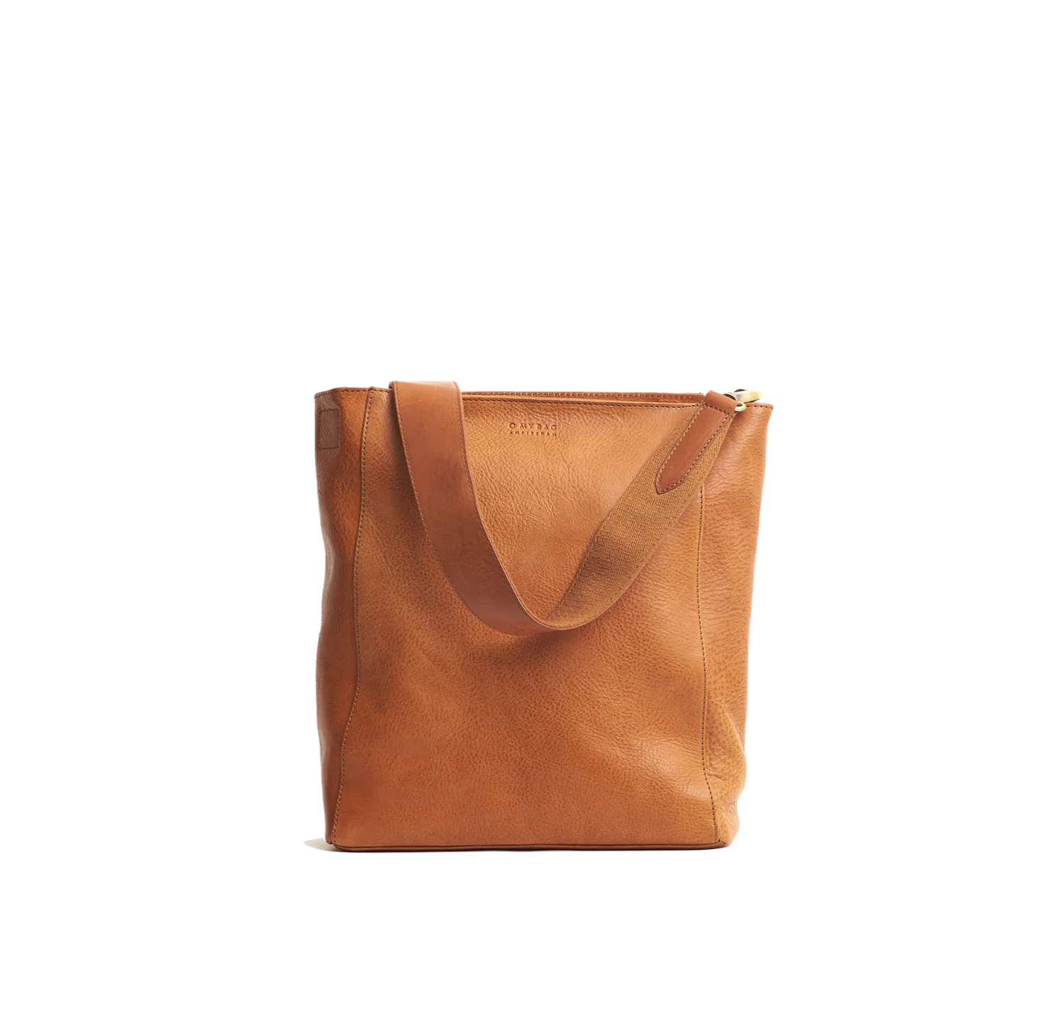 O My Bag - Sofia Cognac