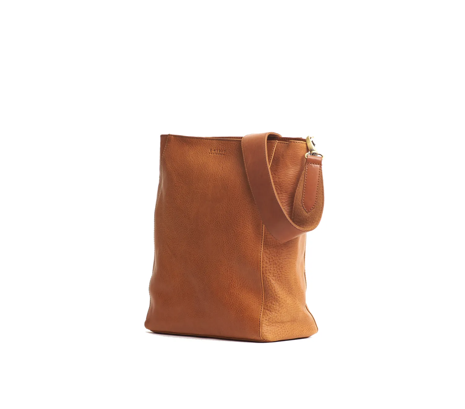 O My Bag - Sofia Cognac